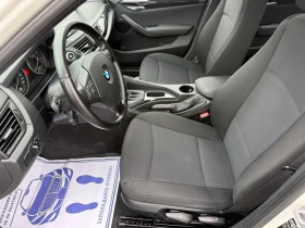 BMW X1 (KATO НОВА)^(S-DRIVE) - 7106 € / 13898.13 лв. - 11132793 11