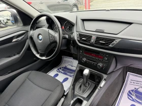 BMW X1 (KATO НОВА)^(S-DRIVE) - 7106 € / 13898.13 лв. - 11132793 16