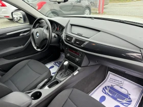 BMW X1 (KATO НОВА)^(S-DRIVE) - 7106 € / 13898.13 лв. - 11132793 15