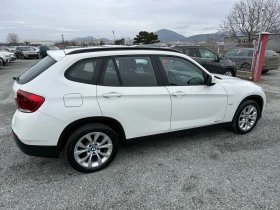 BMW X1 (KATO НОВА)^(S-DRIVE) - 7106 € / 13898.13 лв. - 11132793 5