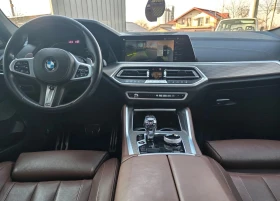 BMW X6 4.0i xDrive M-Pack - 56200 € / 109917.65 лв. - 32769099 9