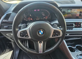 BMW X6 4.0i xDrive M-Pack - 56200 € / 109917.65 лв. - 32769099 10