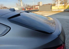 BMW X6 4.0i xDrive M-Pack - 56200 € / 109917.65 лв. - 32769099 7