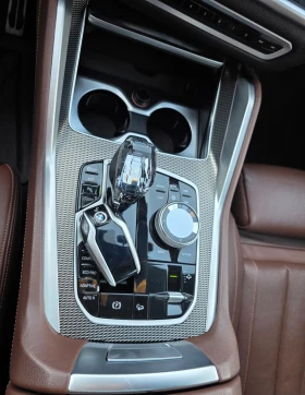 BMW X6 4.0i xDrive M-Pack - 56200 € / 109917.65 лв. - 32769099 14