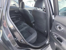 Nissan Juke FACE LIFT FULL FULL ЕКСТРИ - 7000 € / 13690.81 лв. - 25189865 9