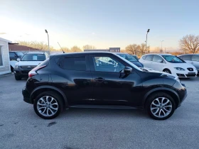 Nissan Juke FACE LIFT FULL FULL ЕКСТРИ - 7000 € / 13690.81 лв. - 25189865 2