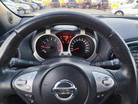 Nissan Juke FACE LIFT FULL FULL ЕКСТРИ - 7000 € / 13690.81 лв. - 25189865 14