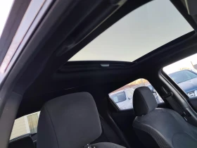 Nissan Juke FACE LIFT FULL FULL ЕКСТРИ - 7000 € / 13690.81 лв. - 25189865 11