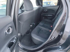 Nissan Juke FACE LIFT FULL FULL ЕКСТРИ - 7000 € / 13690.81 лв. - 25189865 8
