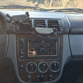 Mercedes-Benz ML 320 | Mobile.bg � ����� ������ 10