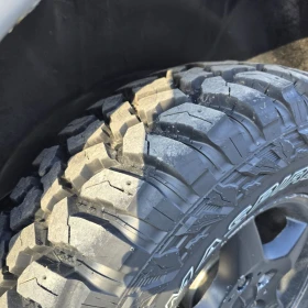 Mercedes-Benz ML 320 | Mobile.bg � ����� ������ 9