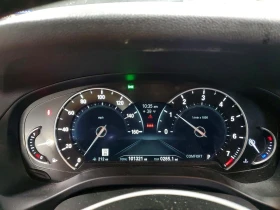 BMW X3 * РЕКАРО* KEYLESS* КОЖА* ПОДГРЕВ* ПАРКТРОНИК* НАВИ - 12270 € / 23998.03 лв. - 87122123 10