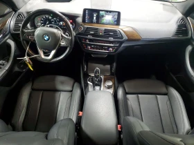 BMW X3 * РЕКАРО* KEYLESS* КОЖА* ПОДГРЕВ* ПАРКТРОНИК* НАВИ - 12270 € / 23998.03 лв. - 87122123 7