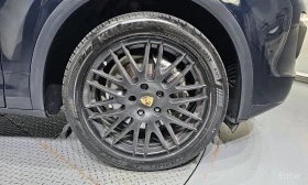 Porsche Cayenne - 23214 € / 45402.64 лв. - 63460832 5