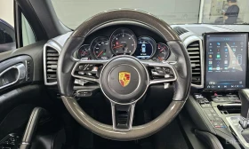 Porsche Cayenne - 23214 € / 45402.64 лв. - 63460832 13