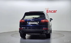 Porsche Cayenne - 23214 € / 45402.64 лв. - 63460832 4
