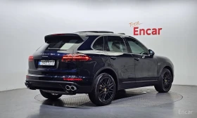 Porsche Cayenne - 23214 € / 45402.64 лв. - 63460832 2