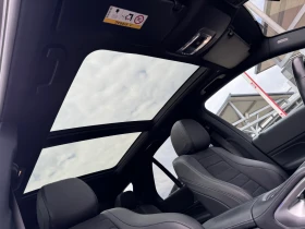 Mercedes-Benz GLE 450 AMG 4MATIC#7-МЕСТА#PANORAMA#AIRMATIC#CARBON#ALCANTARA - 53999 € / 105612.86 лв. - 36412124 13