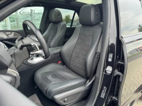 Mercedes-Benz GLE 450 AMG 4MATIC#7-МЕСТА#PANORAMA#AIRMATIC#CARBON#ALCANTARA - 53999 € / 105612.86 лв. - 36412124 9