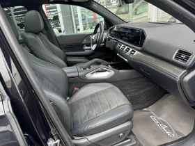 Mercedes-Benz GLE 450 AMG 4MATIC#7-МЕСТА#PANORAMA#AIRMATIC#CARBON#ALCANTARA - 53999 € / 105612.86 лв. - 36412124 7