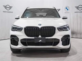 BMW X5 2022 BMW X5 Xdrive40i  | Mobile.bg � ����� ������ 2