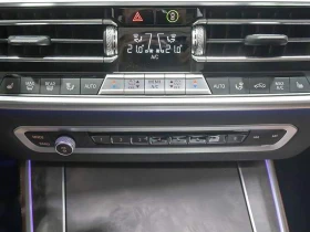BMW X5 2022 BMW X5 Xdrive40i  | Mobile.bg � ����� ������ 12