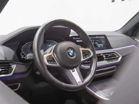 BMW X5 2022 BMW X5 Xdrive40i  | Mobile.bg � ����� ������ 8