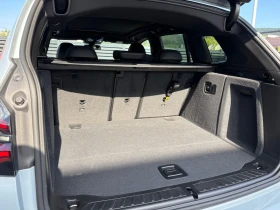 BMW X3 X-Drive 2.0d M-Sport | Mobile.bg � ����� ������ 7