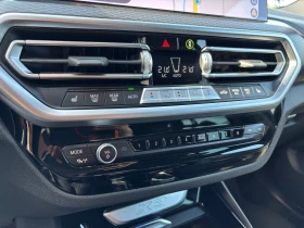 BMW X3 X-Drive 2.0d M-Sport | Mobile.bg � ����� ������ 12
