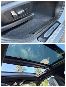 BMW X3 X-Drive 2.0d M-Sport | Mobile.bg � ����� ������ 14