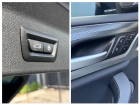 BMW X3 X-Drive 2.0d M-Sport | Mobile.bg � ����� ������ 15