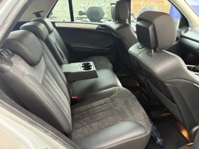 Mercedes-Benz ML 320 W164 | Mobile.bg � ����� ������ 7