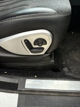 Mercedes-Benz ML 320 W164 | Mobile.bg � ����� ������ 6