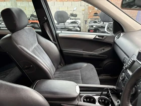 Mercedes-Benz ML 320 W164 | Mobile.bg � ����� ������ 9