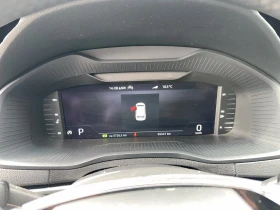 Skoda Karoq 2.0TDI/150HP/4X4/STYLE/MATRIX/AHK/MEMO/LED/366q - 29499 € / 57695.03 лв. - 69201624 11