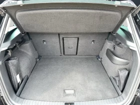 Skoda Karoq 2.0TDI/150HP/4X4/STYLE/MATRIX/AHK/MEMO/LED/366q - 29499 € / 57695.03 лв. - 69201624 14