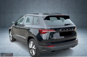 Skoda Karoq 2.0TDI/150HP/4X4/STYLE/MATRIX/AHK/MEMO/LED/366q - 29499 € / 57695.03 лв. - 69201624 4