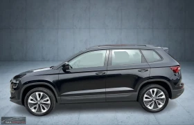 Skoda Karoq 2.0TDI/150HP/4X4/STYLE/MATRIX/AHK/MEMO/LED/366q - 29499 € / 57695.03 лв. - 69201624 3
