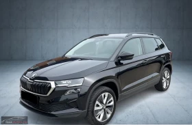 Skoda Karoq 2.0TDI/150HP/4X4/STYLE/MATRIX/AHK/MEMO/LED/366q