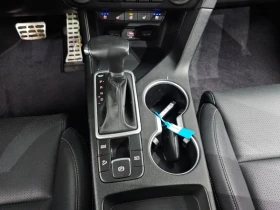Kia Sportage The Bold 2.0 Diesel 2WD prestige | Mobile.bg � ����� ������ 8