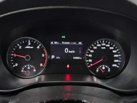 Kia Sportage The Bold 2.0 Diesel 2WD prestige | Mobile.bg � ����� ������ 7
