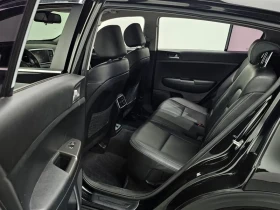 Kia Sportage The Bold 2.0 Diesel 2WD prestige | Mobile.bg � ����� ������ 10