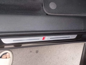 Audi SQ7 - 55000 € / 107570.65 лв. - 30247142 9