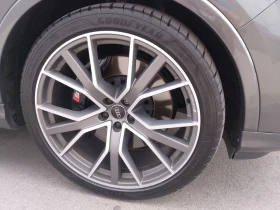 Audi SQ7 - 55000 € / 107570.65 лв. - 30247142 3