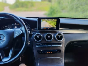 Mercedes-Benz GLC 250 AMG-line | Mobile.bg � ����� ������ 5