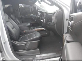 Gmc Sierra 5.3l 1500 Elevation | Mobile.bg � ����� ������ 5