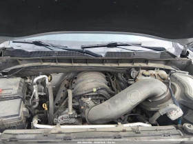 Gmc Sierra 5.3l 1500 Elevation | Mobile.bg � ����� ������ 10