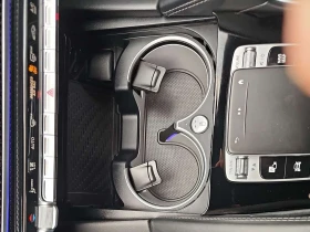 Mercedes-Benz GLE 63 S AMG BURMESTER/���������/���������/��������/360 | Mobile.bg � ����� ������ 16