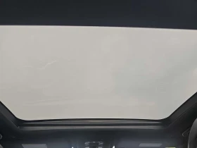 Mercedes-Benz GLE 63 S AMG BURMESTER/���������/���������/��������/360 | Mobile.bg � ����� ������ 10