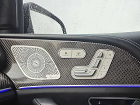Mercedes-Benz GLE 63 S AMG BURMESTER/���������/���������/��������/360 | Mobile.bg � ����� ������ 12